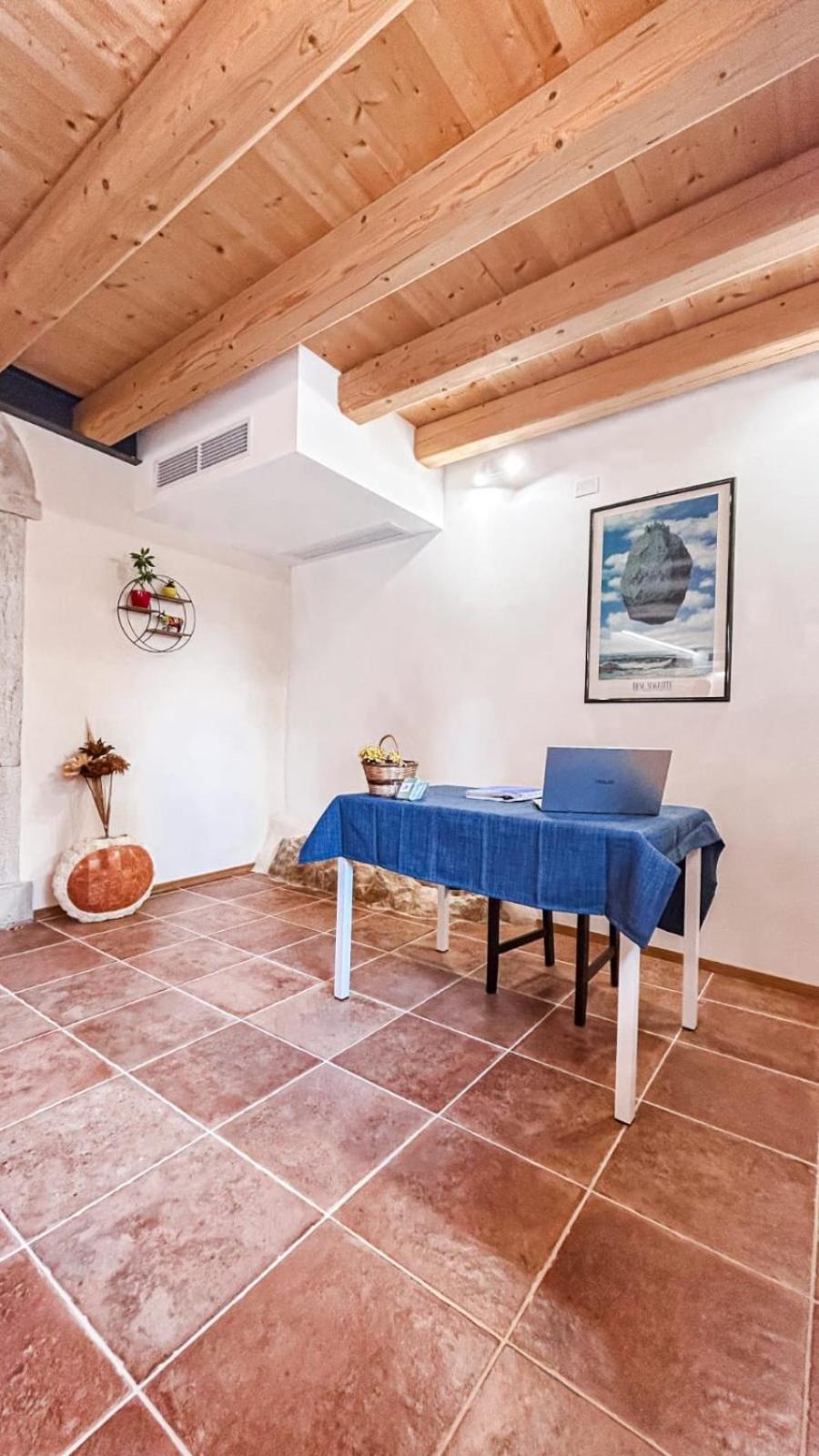 La Collina Delle Api *